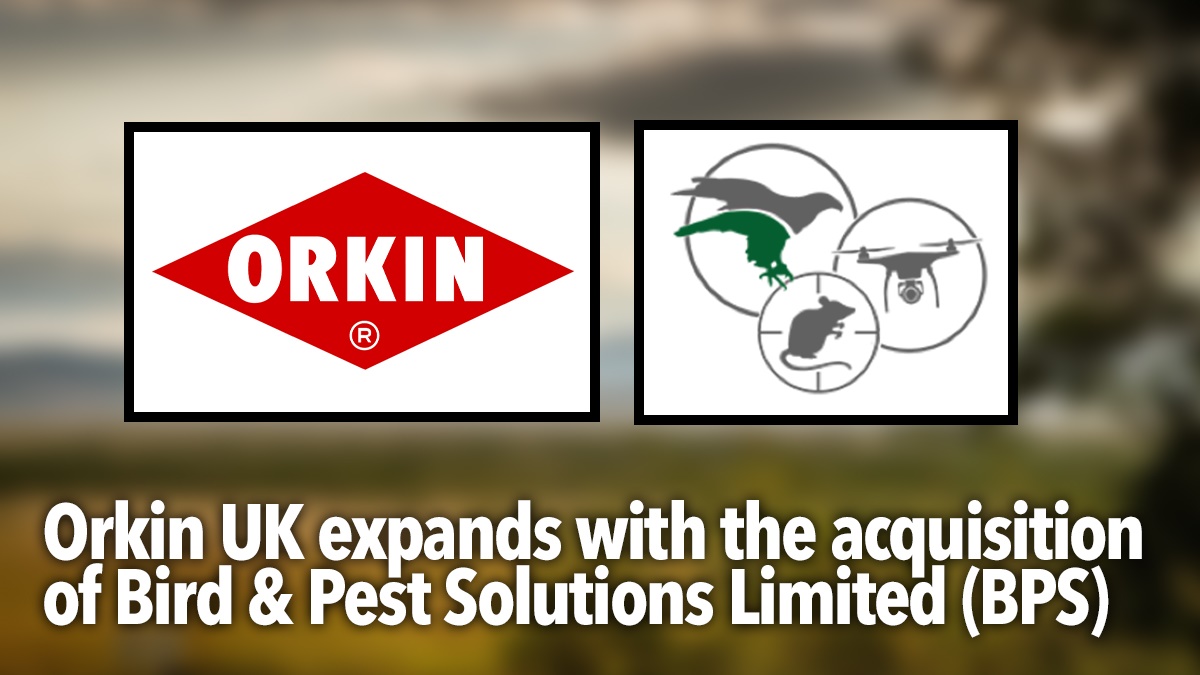 orkin hero orkin hero